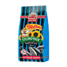 OT MARTINA N°16 - Sélection de graines de tournesol rayées avec sel 150g - pack de 32