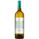 VIN BLANC SEC ROYAL MARANI MTSVANE 0.75L 12% - PACK DE 6