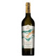 VINE BLANC SEC TSINANDALI BOUTEILLE 0.75L - PACK DE 6