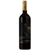VIN ROUGE SEC RTVELISI MUKUZANI 0.75L 13% - PACK DE 6