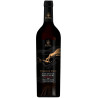 VIN ROUGE SEC ROYAL MARANI MUKUZANI PREMIUM0.75L 13.5% - PACK DE 6