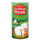 FROMAGE-HASTAT 55% 800G - PACK DE 6