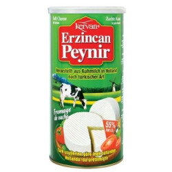 FROMAGE-HASTAT 55% 800G - PACK DE 6