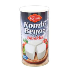 FROMAGE-TARMSUT COMBI 800G - PACK DE 6