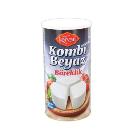 FROMAGE-TARMSUT COMBI 800G - PACK DE 6