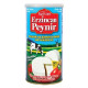 FROMAGE-HASTAT 60% 800G - PACK DE 6