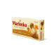 Nuggets de miel MARLENKA® 235g - Pack de 12