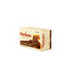 Gâteau au miel MARLENKA® au cacao 100g - Pack de 6