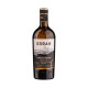 VIN ORRAN-KANGUN & VIOGNIER BLANC SEC 0.75L 13% - PACK DE 6