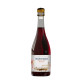 REGINA ROSSA - VIN MOUSSEUX ROUGE DEMI-SEC - 0.75L 7.5% - PACK DE 6