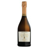 OLD ARMENIA - VIN MOUSSEUX BRUT - KANGUN -  0.75L 11.5% - PACK DE 6