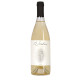 HIN ARENI - VORDAN - Vin blanc sec - 0.75L 12.5 %- pack de 6
