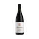 HIN ARENI - Vin rouge sec - 0.75L 14.8 %- pack de 6
