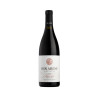 HIN ARENI - Vin rouge sec - 0.75L 14.8 %- pack de 6
