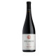 HIN ARENI - Vin rouge sec RESERVE  - 0.75L 14.5 %- pack de 6