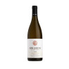 HIN ARENI - Vin blanc sec - 0.75L 13.5 %- pack de 6