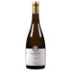 Vin blanc sec Voskevaz Karasi Colection Voskehat 0.75L - Pack de 6