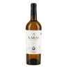 KARAS - Vin blanc sec Muscat - 0.75L 12.5% - pack de 6