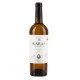 KARAS - Vin blanc sec Kangun - 0.75L 13.7% - pack de 6