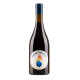 KARAS - Vin rouge sec Kraki Ktor Volcanique - 0.75L 14 % - pack de 6