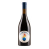 KARAS - Vin rouge sec Kraki Ktor Volcanique - 0.75L 14 % - pack de 6