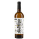 KARAS - Vin blanc sec Kef de Karas  - 0.75L 13.5 % - pack de 6