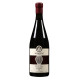 Vin rouge sec Voskevaz Reserve 0.75L 13% / 12.5 % - Pack de 6