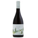 DOMAINE SIMONYAN - Vin rouge sec - ARENI NOIR - 0.75L 14.5 % - pack de 6