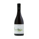 TUS - Vin blanc sec - RESERVE - 0.75L - 12.5 % - pack de 6