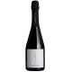 TUS - Vin MOUSSEUX ZOÉ BRUT - 0.75L - 11.9 % - pack de 6