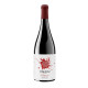 Voskevaz - Vin melograno - vin de fruits semi-doux - 0.75L - 12%- pack de 6