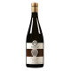 Vin rouge sec Voskevaz Reserve 0.75L - Pack de 6