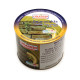 Feuilles de vigne farcies  2 kg. (Grece) - pack de 6
