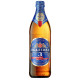 BIERE BALTIKA N°3, 0.5L 4,8% - PACK DE 20