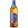BIERE BALTIKA N°3, 0.5L 4,8% - PACK DE 20