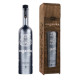 VODKA ORGANIKA LIFE COFFRET CADEAU BOUTEILLE 1.75L