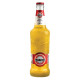 Gyumri Gold 0.5l - Pack de 20