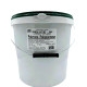 POIVRONS DE GRECE - 7KG - PACK DE 1