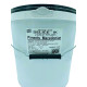 PIMENTS MARINES DE GRECE MACÉDOINE- 7KG - PACK DE 1