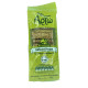 Biscotte sucrée à l'huile d'olive ARTO Grece (300g) - pack de 24
