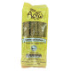 Pains aux graines de tournesol ARTO Grece (300g) - pack de 24