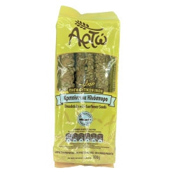 Pains aux graines de tournesol ARTO Grece (300g) - pack de 24