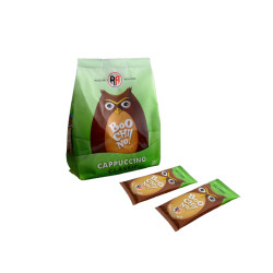 ROYAL ARMENIA Boochino Cappuccino Classic 20G - CARTON DE 10