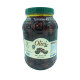 OLIVES NOIRE ENTIERES- KALAMATA 2 KG. PET - GRECE - PACK DE 6