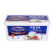 GRECE - Huile d'Olive - EXTRA VIRGIN - SITIA - 1l - Pake de 12