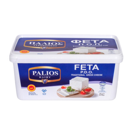 GRECE - Huile d'Olive - EXTRA VIRGIN - SITIA - 1l - Pake de 12