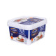 GRECE - Huile d'Olive - EXTRA VIRGIN - SITIA - 1l - Pake de 12