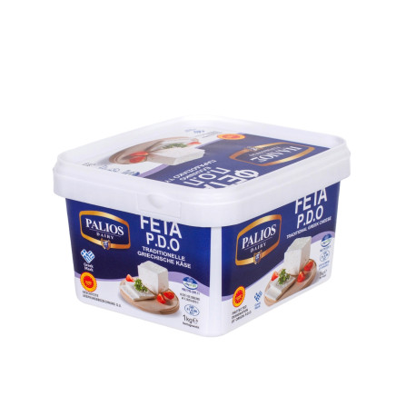 GRECE - Huile d'Olive - EXTRA VIRGIN - SITIA - 1l - Pake de 12