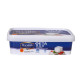 GRECE - PALIOS - Fromage FETA - 200 GR - Pack de 15