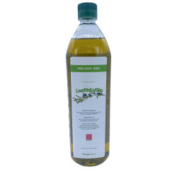 Huile d'Olive - Proistakis family - 1L - Pack de 12